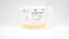 Ethicon 10X52 2-0 Ethibond Excel V-5 17mm 1/2c Tapercut, 30inch (x)